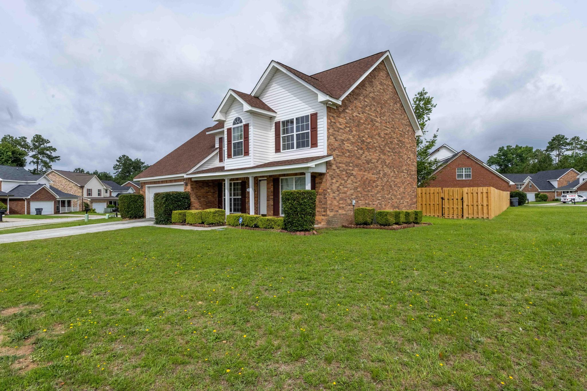 Property thumbnail image