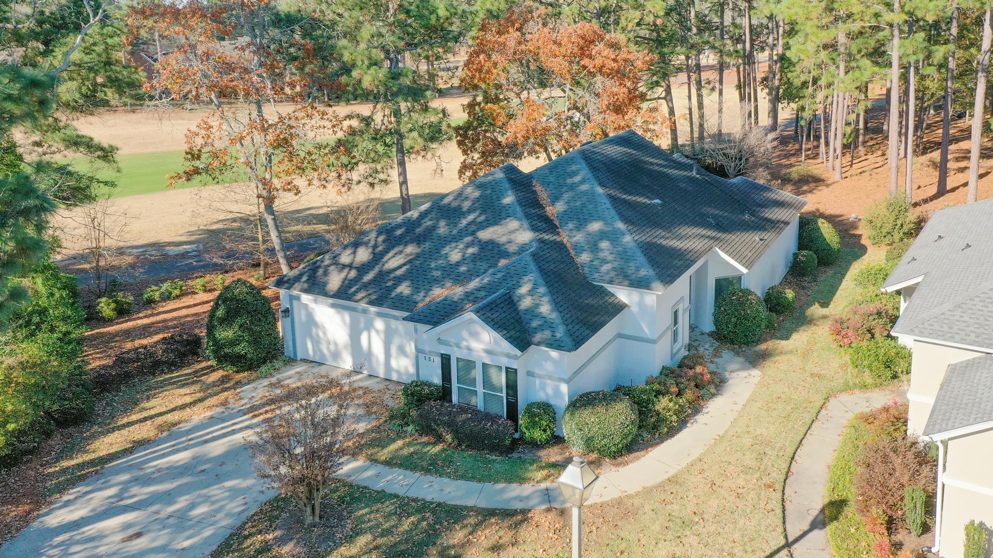 131 Bald Cypress Court