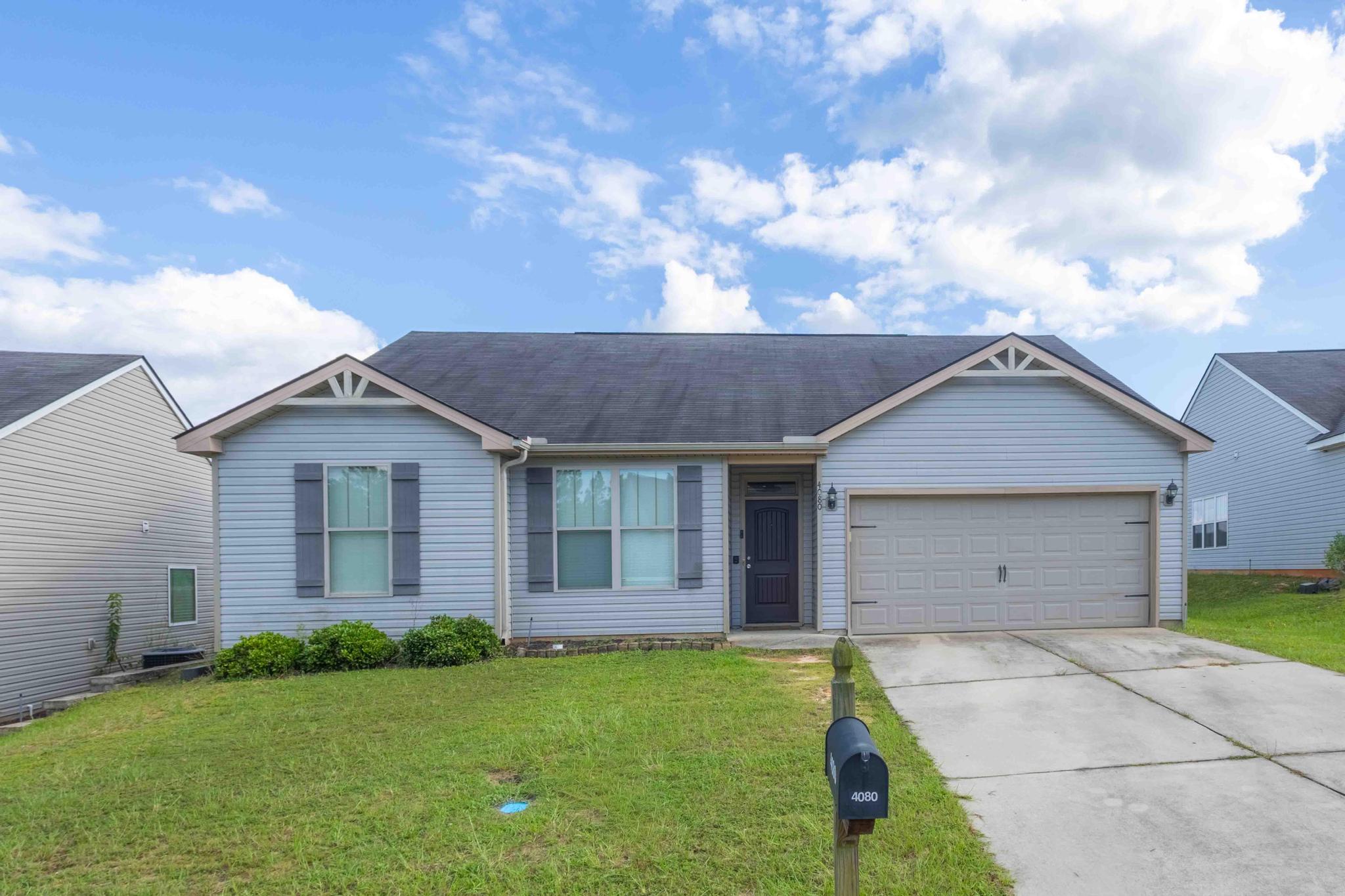 4080 Corner Stroll Lane