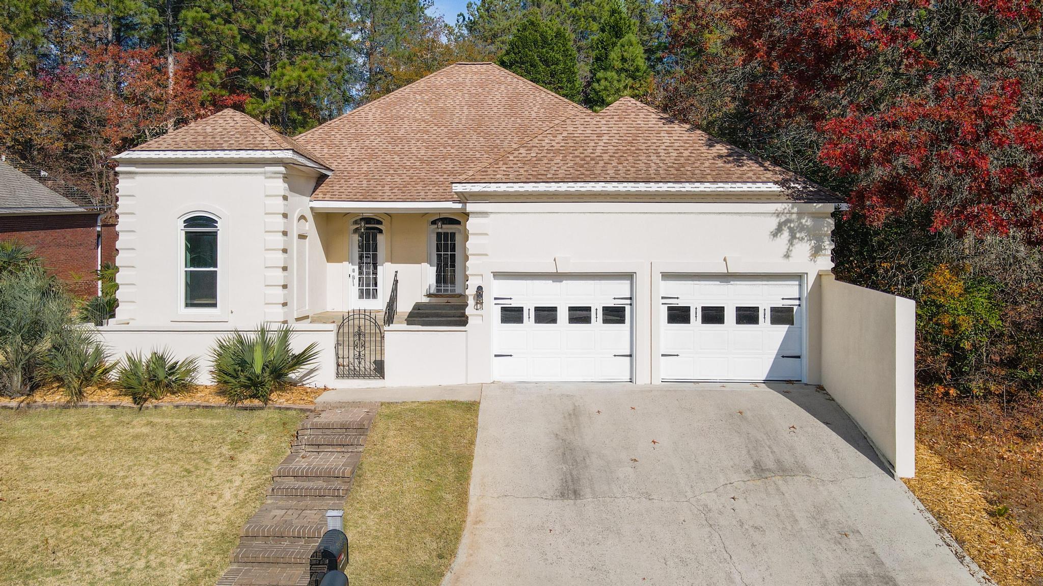 145 Sweet Gum Lane
