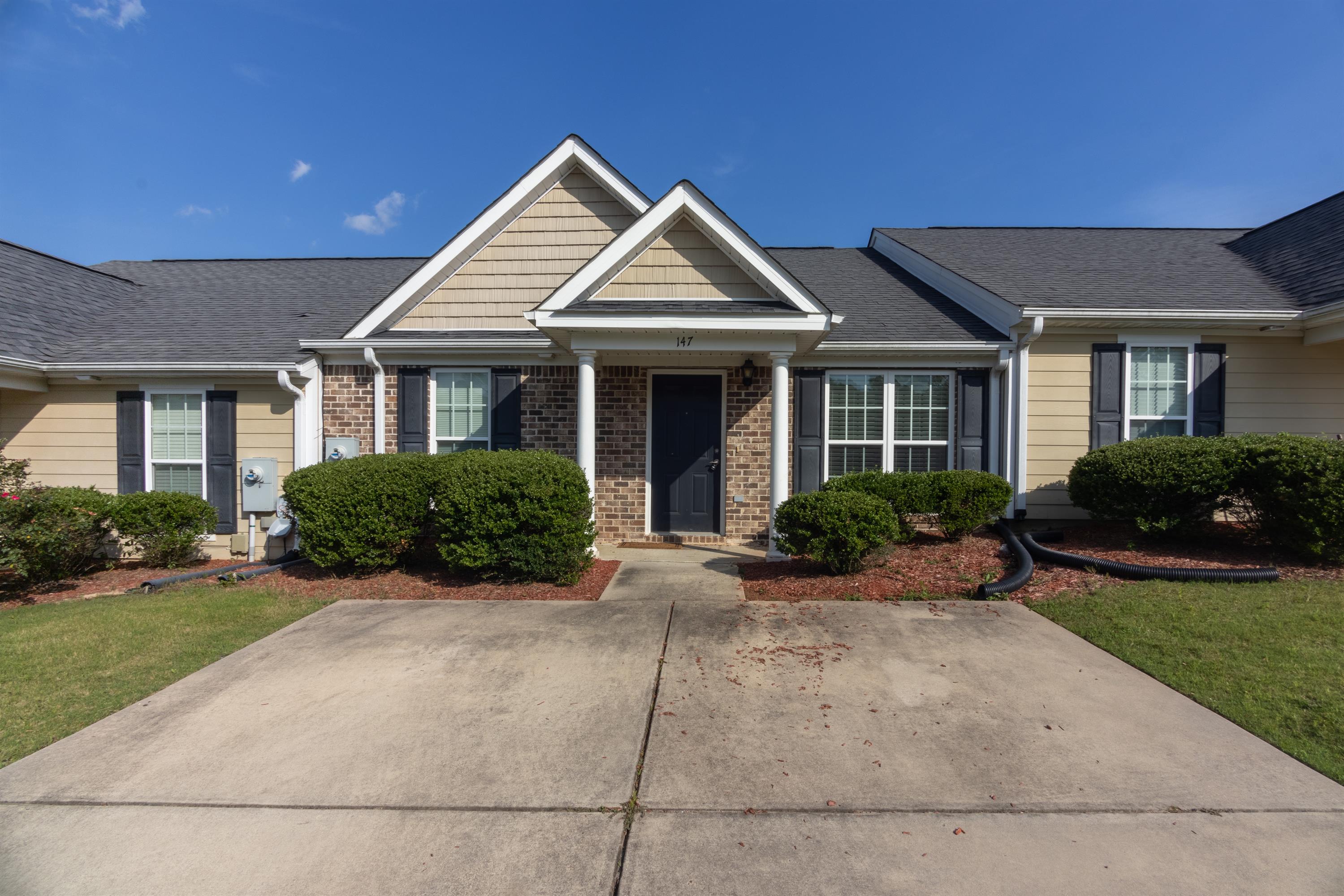 147 Bobwhite Drive